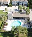 6718 Rocky Park Street - Photo 60