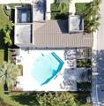 6718 Rocky Park Street - Photo 61