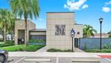6718 Rocky Park Street - Photo 63