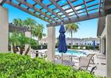 6718 Rocky Park Street - Photo 64