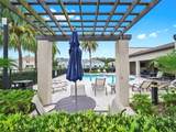 6718 Rocky Park Street - Photo 65