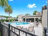 6718 Rocky Park Street - Photo 66