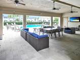 6718 Rocky Park Street - Photo 67