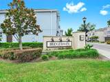 6718 Rocky Park Street - Photo 68
