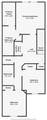 6718 Rocky Park Street - Photo 69