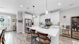 6718 Rocky Park Street - Photo 7