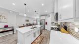 6718 Rocky Park Street - Photo 8
