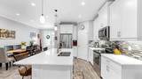 6718 Rocky Park Street - Photo 9