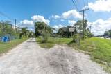 12550 Us301 Highway - Photo 10