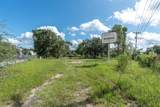 12550 Us301 Highway - Photo 11