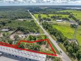 12550 Us301 Highway - Photo 5