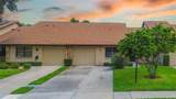 9915 Lake Seminole Drive - Photo 1
