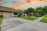 9915 Lake Seminole Drive - Photo 10