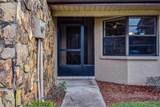 9915 Lake Seminole Drive - Photo 11