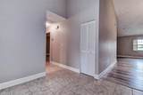 9915 Lake Seminole Drive - Photo 12