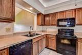 9915 Lake Seminole Drive - Photo 13