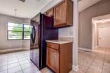 9915 Lake Seminole Drive - Photo 14