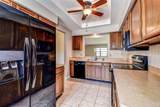 9915 Lake Seminole Drive - Photo 15