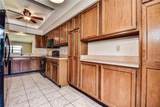 9915 Lake Seminole Drive - Photo 16