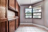 9915 Lake Seminole Drive - Photo 17