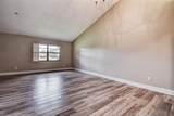 9915 Lake Seminole Drive - Photo 18