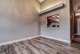 9915 Lake Seminole Drive - Photo 19