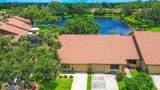9915 Lake Seminole Drive - Photo 2