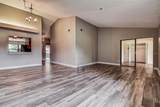 9915 Lake Seminole Drive - Photo 20