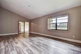 9915 Lake Seminole Drive - Photo 21