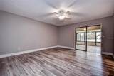 9915 Lake Seminole Drive - Photo 22