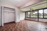 9915 Lake Seminole Drive - Photo 23