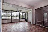 9915 Lake Seminole Drive - Photo 24