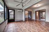 9915 Lake Seminole Drive - Photo 25