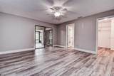 9915 Lake Seminole Drive - Photo 26