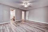 9915 Lake Seminole Drive - Photo 27