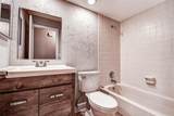 9915 Lake Seminole Drive - Photo 28