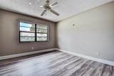 9915 Lake Seminole Drive - Photo 29