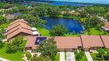 9915 Lake Seminole Drive - Photo 3