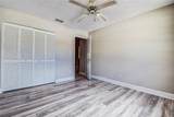 9915 Lake Seminole Drive - Photo 30