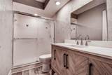 9915 Lake Seminole Drive - Photo 31