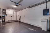 9915 Lake Seminole Drive - Photo 34