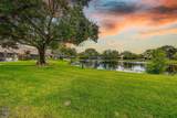 9915 Lake Seminole Drive - Photo 35
