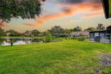 9915 Lake Seminole Drive - Photo 36