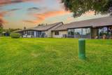 9915 Lake Seminole Drive - Photo 37