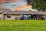 9915 Lake Seminole Drive - Photo 38