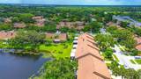9915 Lake Seminole Drive - Photo 4