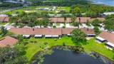 9915 Lake Seminole Drive - Photo 5