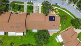 9915 Lake Seminole Drive - Photo 7