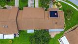 9915 Lake Seminole Drive - Photo 8