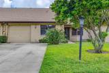9915 Lake Seminole Drive - Photo 9